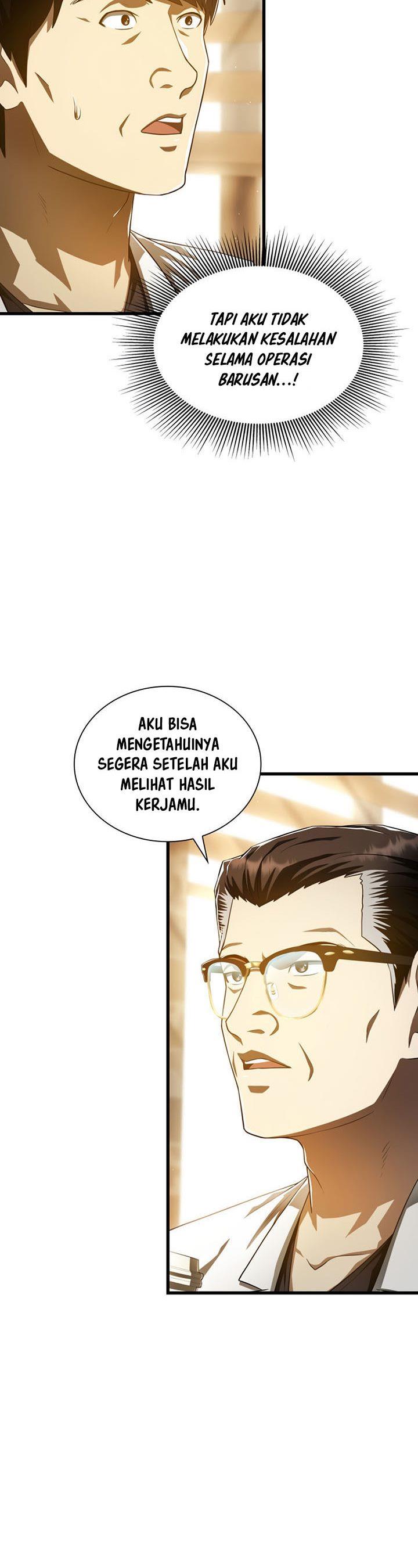 image-komik-perfect-surgeon-chapter-63-9/45
