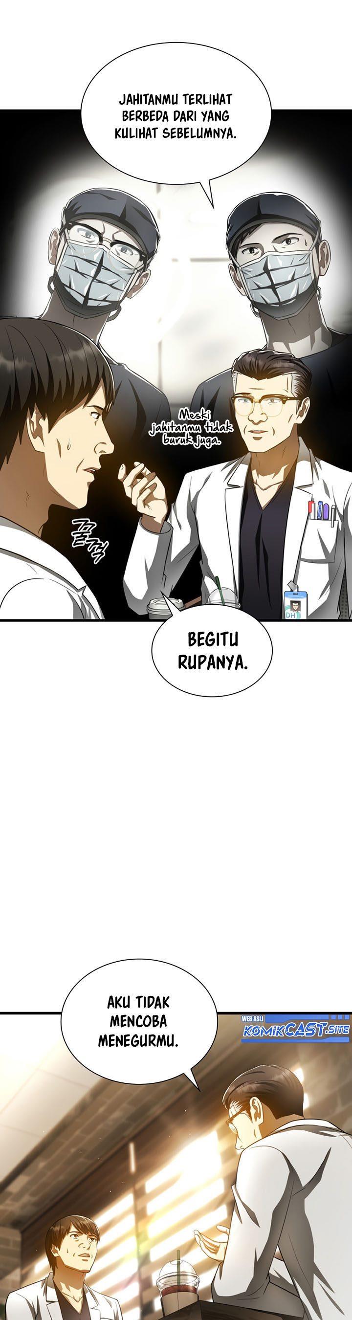 image-komik-perfect-surgeon-chapter-63-10/45