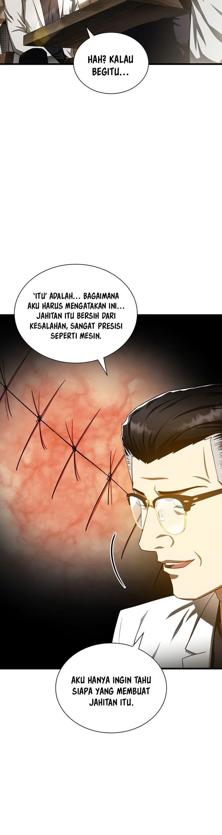 image-komik-perfect-surgeon-chapter-63-11/45