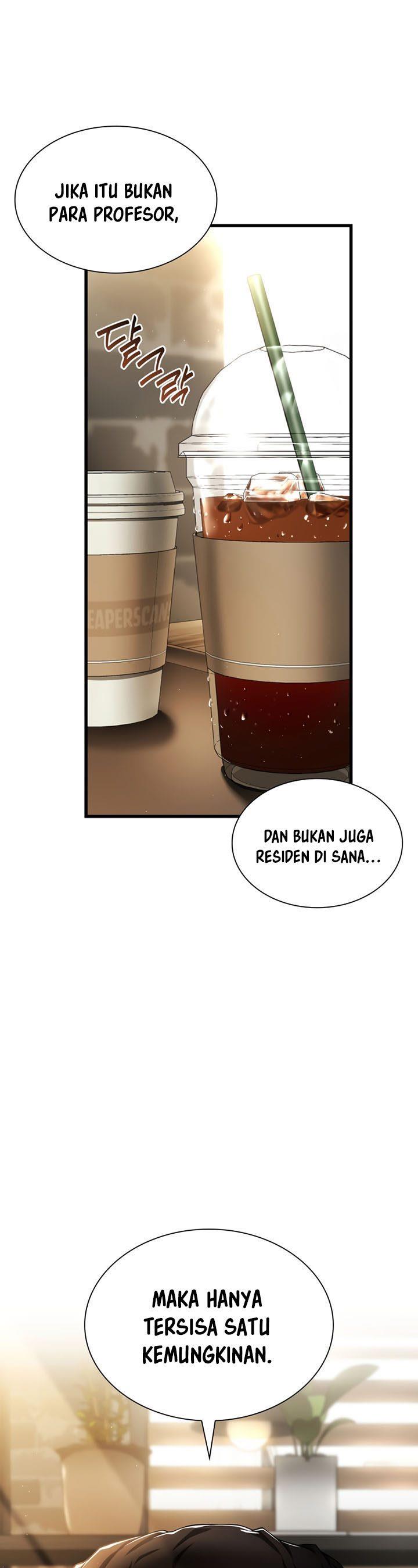 image-komik-perfect-surgeon-chapter-63-12/45