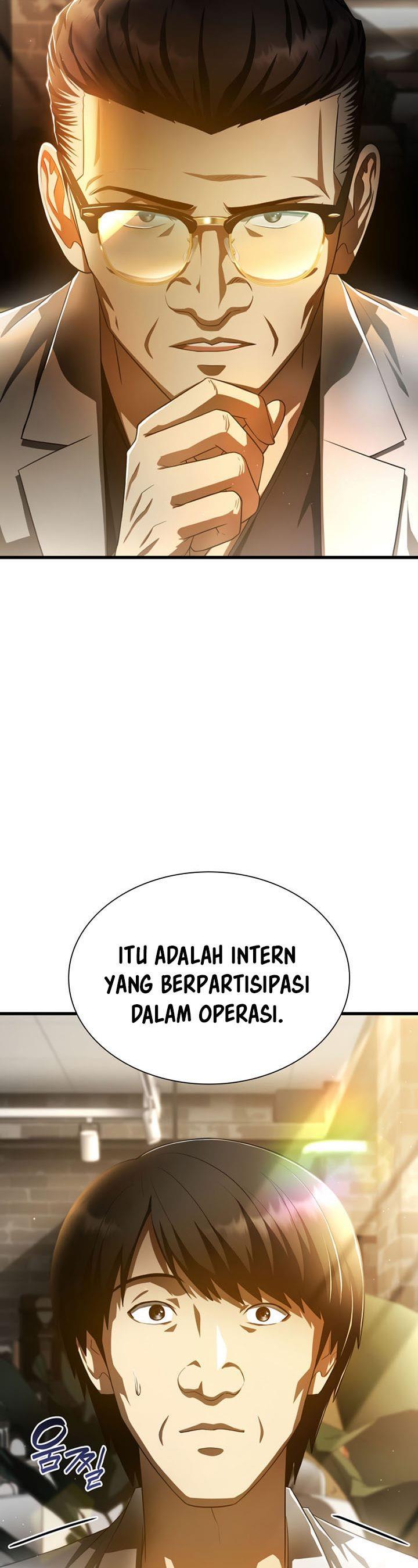 image-komik-perfect-surgeon-chapter-63-13/45