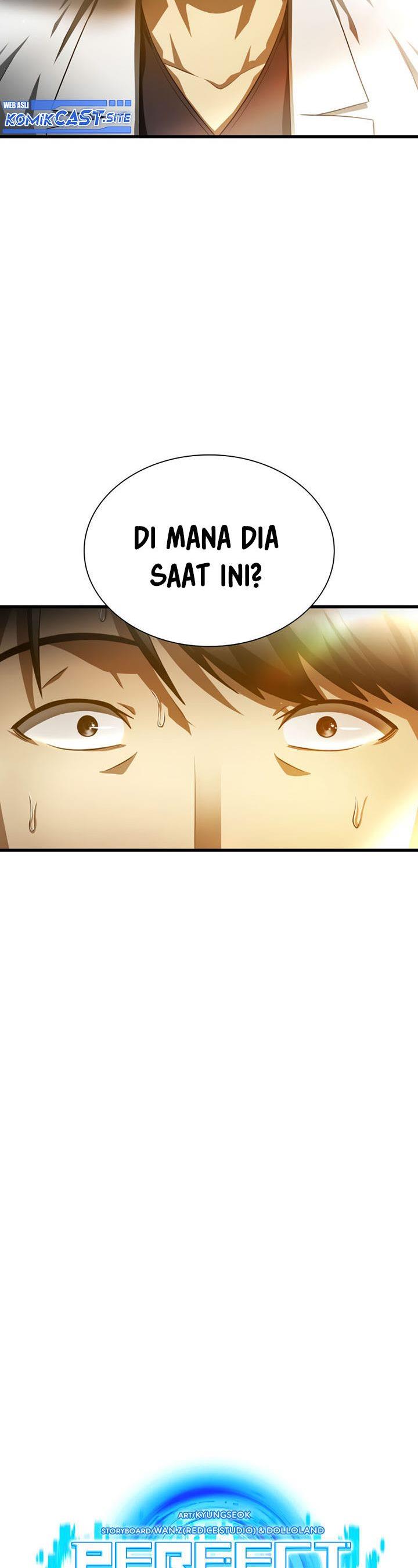 image-komik-perfect-surgeon-chapter-63-14/45