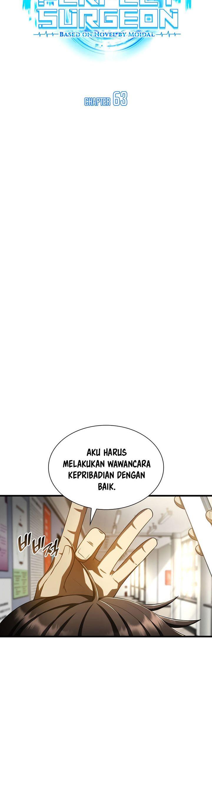 image-komik-perfect-surgeon-chapter-63-15/45