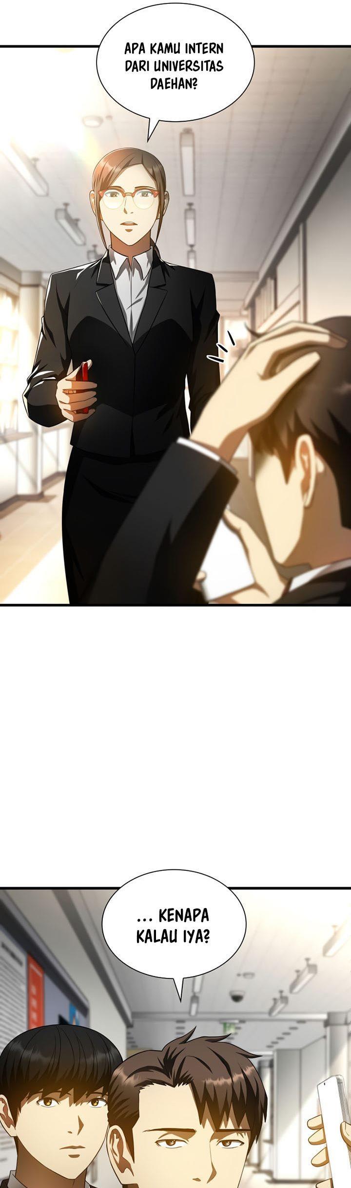 image-komik-perfect-surgeon-chapter-63-17/45