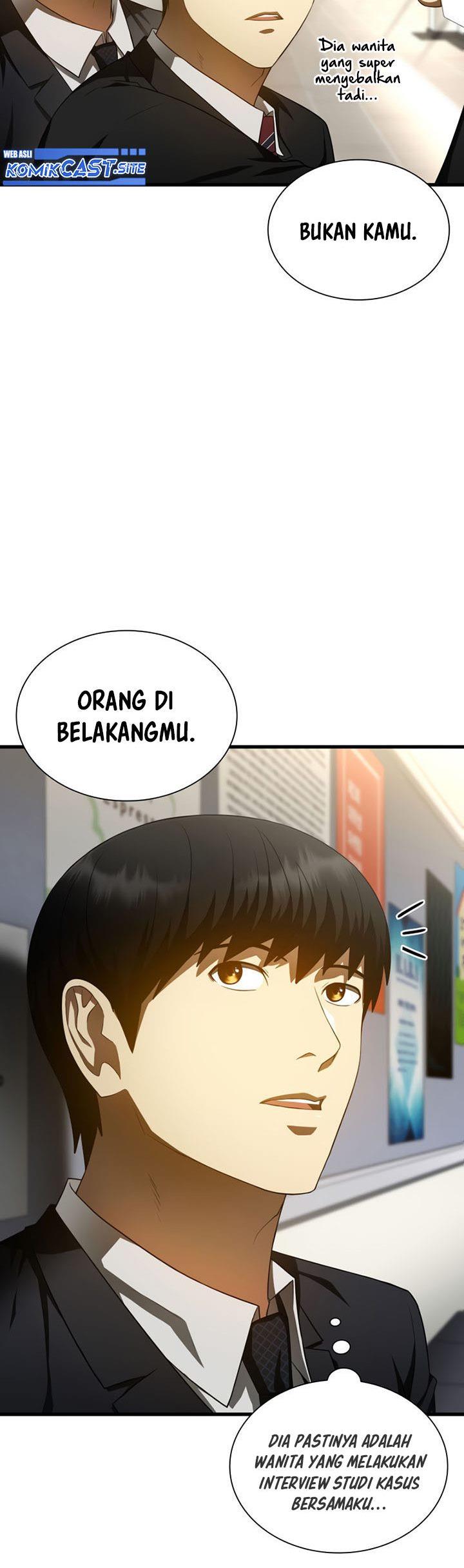 image-komik-perfect-surgeon-chapter-63-18/45