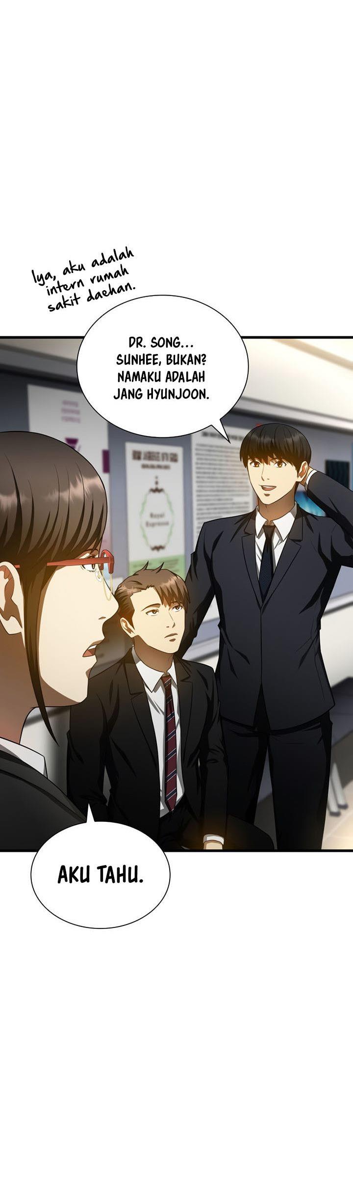 image-komik-perfect-surgeon-chapter-63-19/45