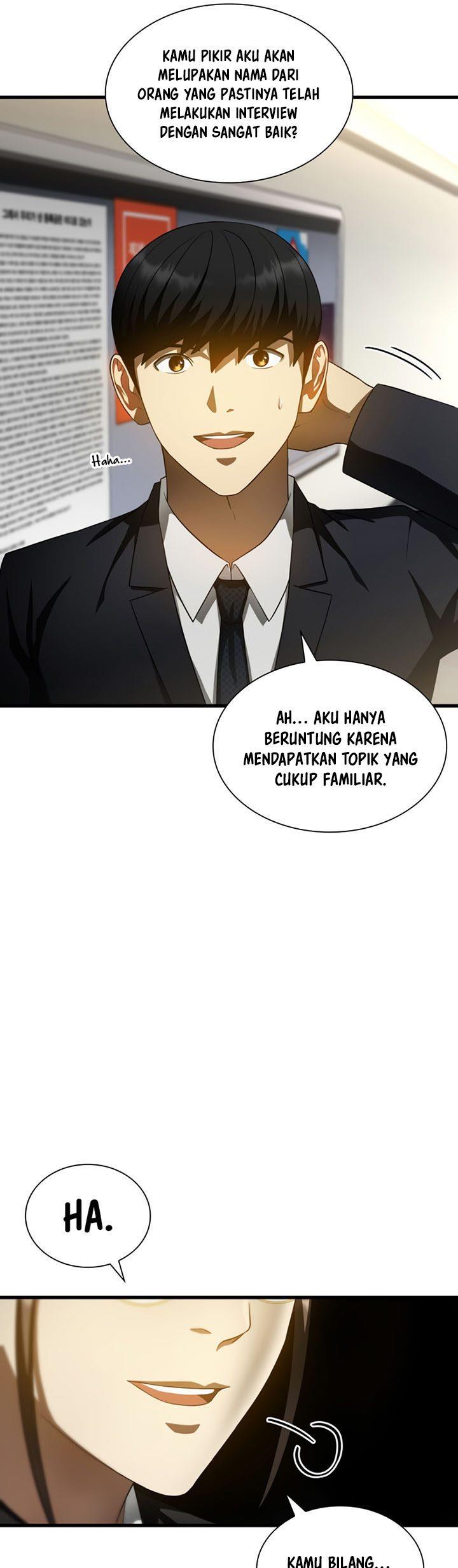 image-komik-perfect-surgeon-chapter-63-20/45