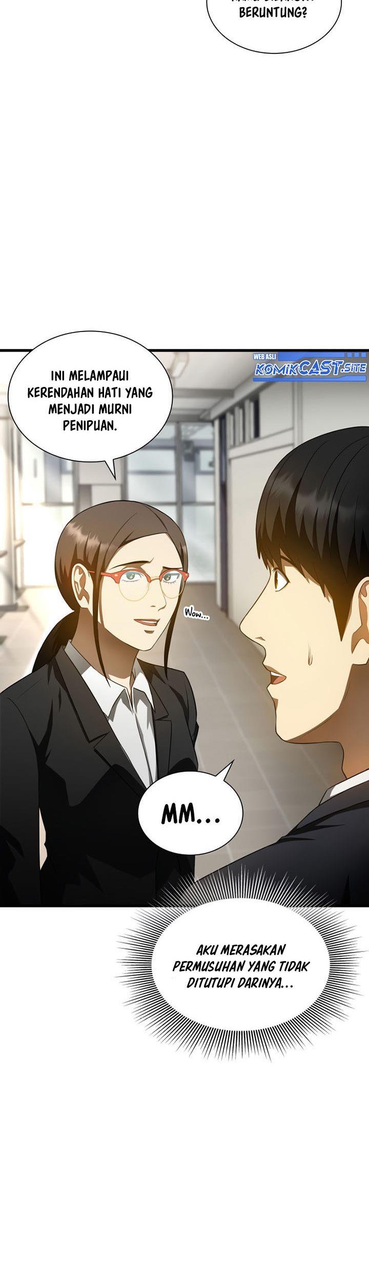 image-komik-perfect-surgeon-chapter-63-21/45