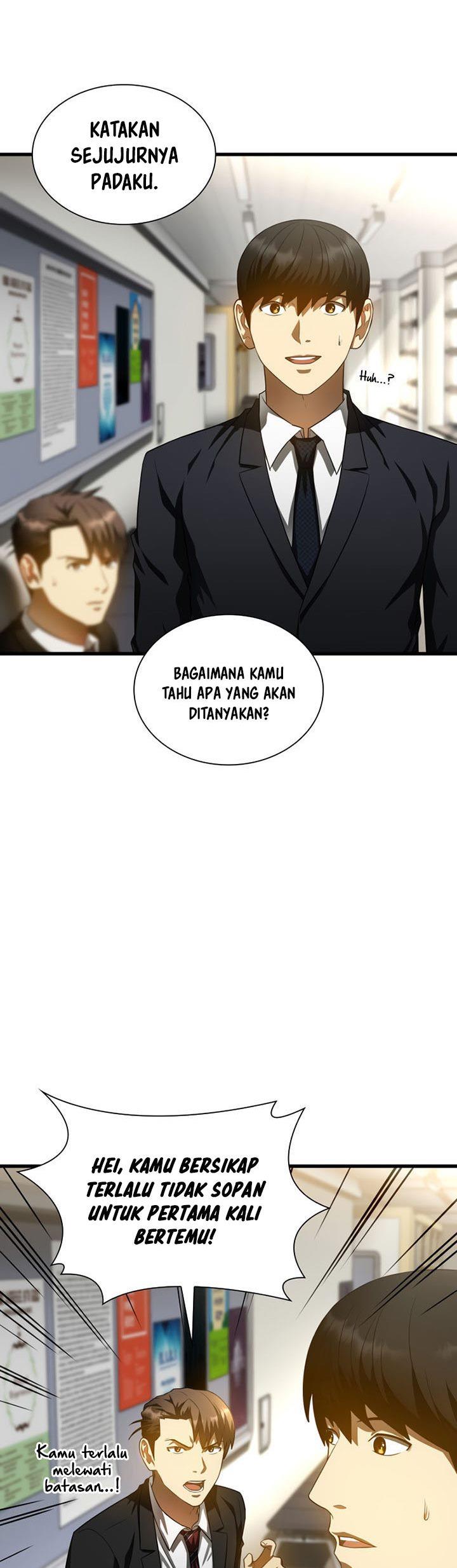 image-komik-perfect-surgeon-chapter-63-22/45