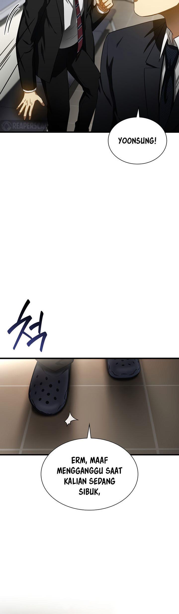 image-komik-perfect-surgeon-chapter-63-23/45