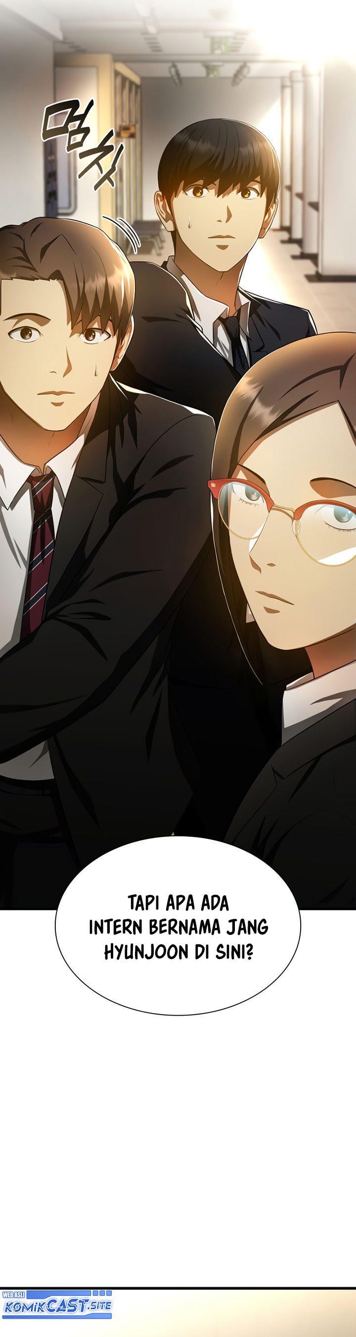 image-komik-perfect-surgeon-chapter-63-24/45