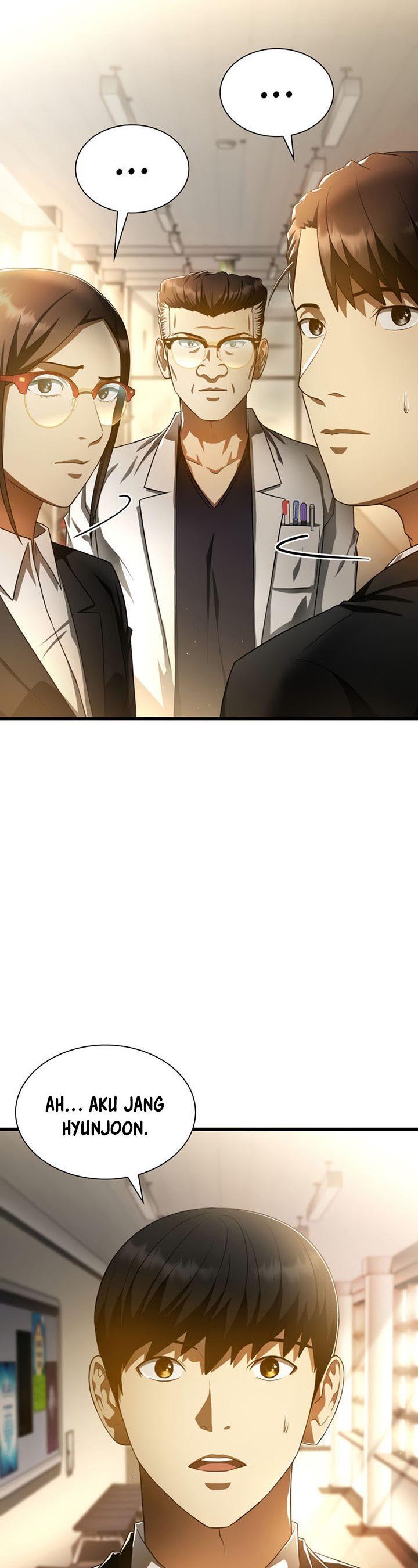 image-komik-perfect-surgeon-chapter-63-25/45