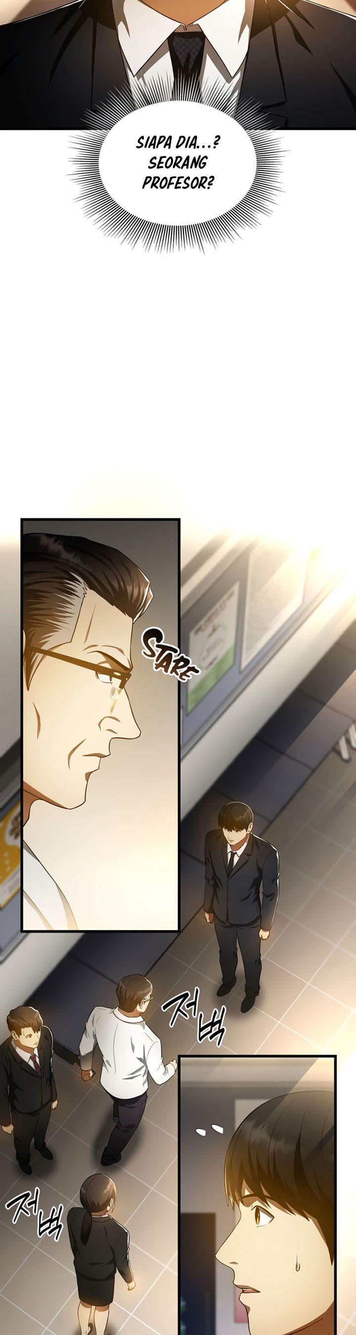 image-komik-perfect-surgeon-chapter-63-26/45