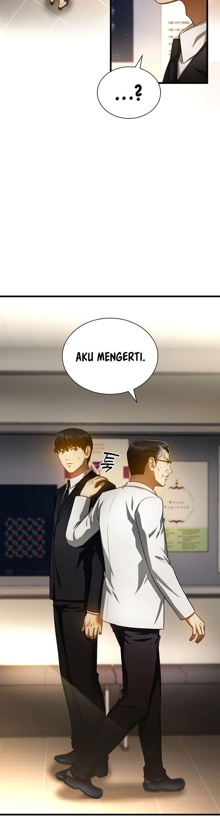 image-komik-perfect-surgeon-chapter-63-27/45