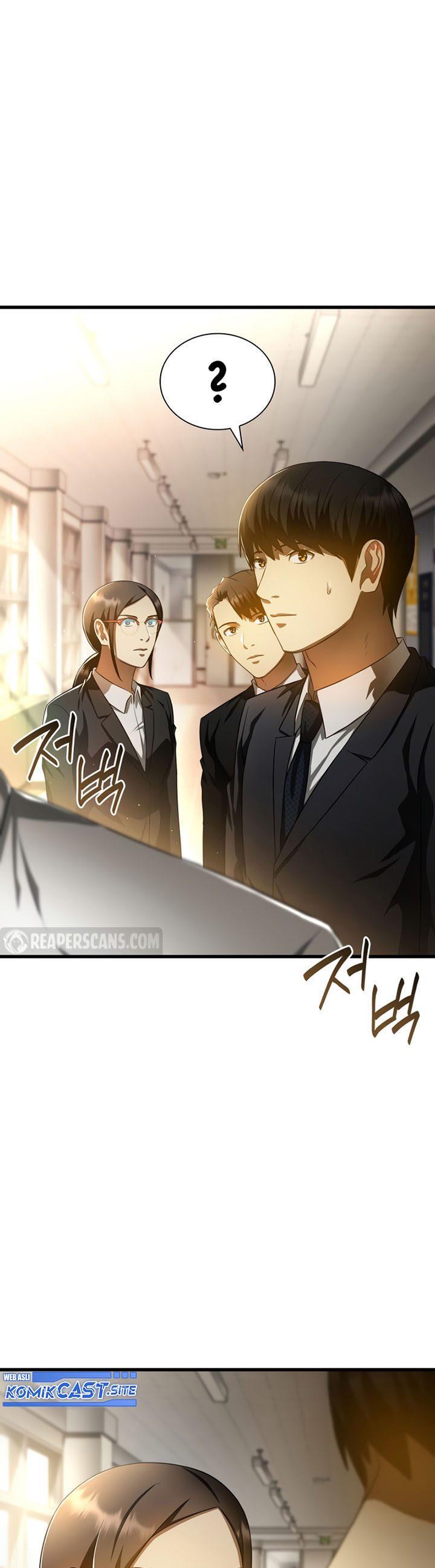 image-komik-perfect-surgeon-chapter-63-28/45