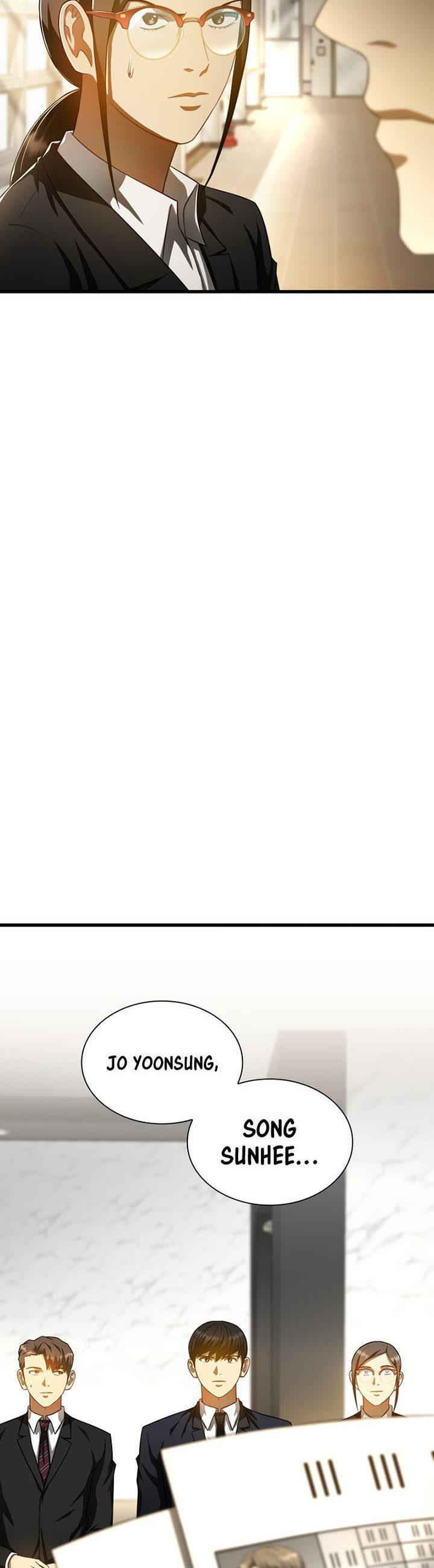 image-komik-perfect-surgeon-chapter-63-29/45