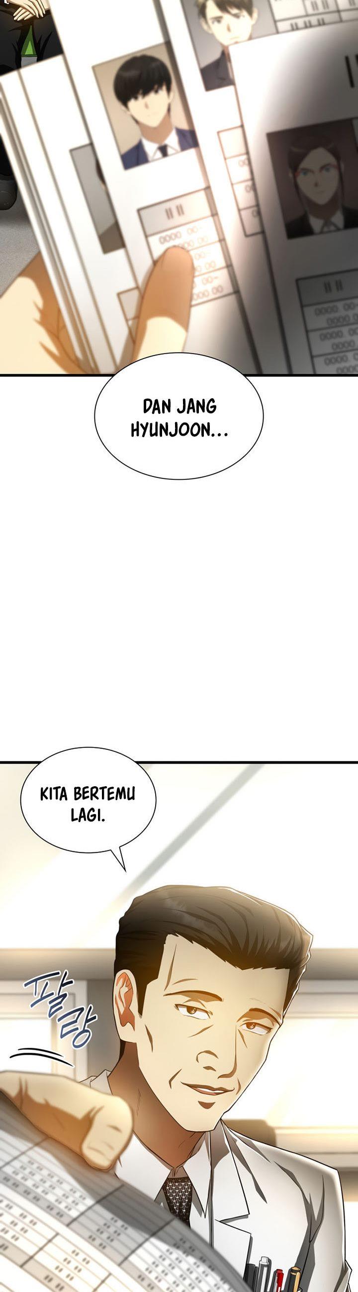 image-komik-perfect-surgeon-chapter-63-30/45