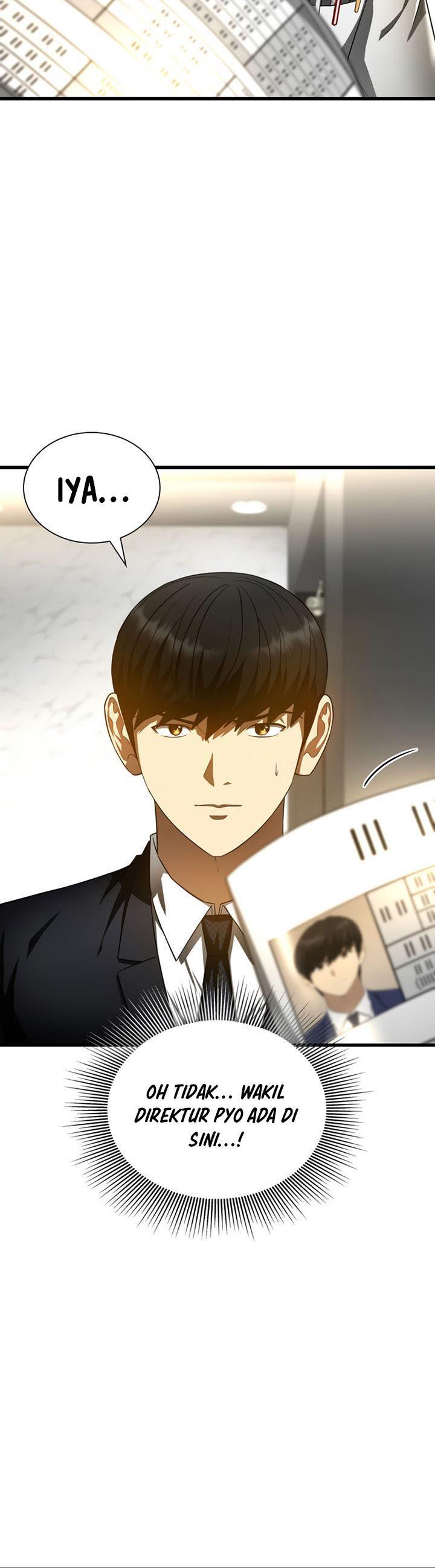 image-komik-perfect-surgeon-chapter-63-31/45