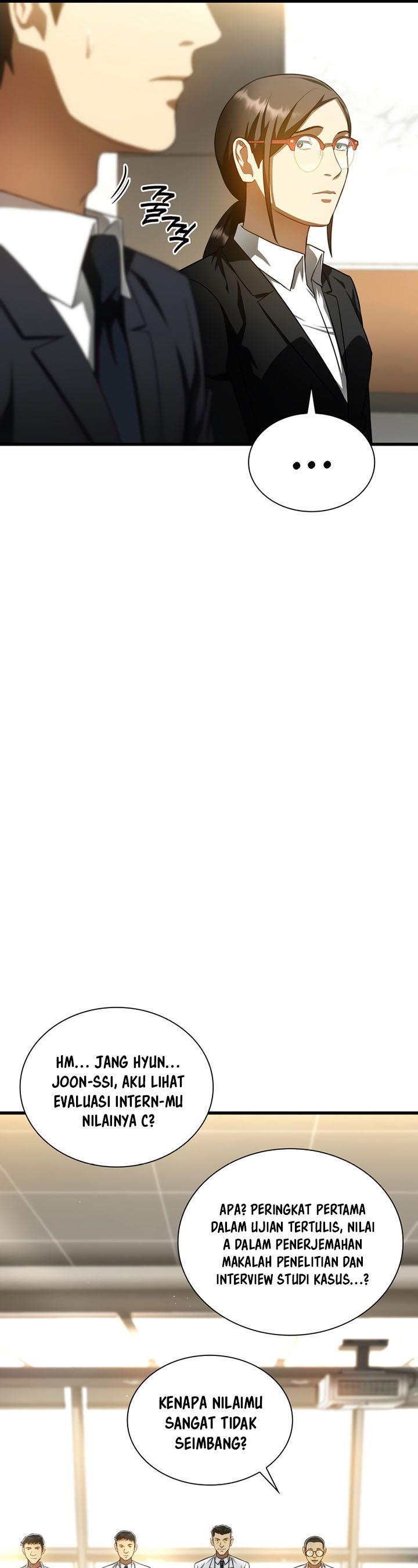 image-komik-perfect-surgeon-chapter-63-32/45