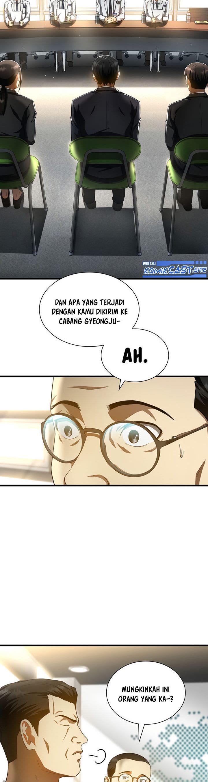image-komik-perfect-surgeon-chapter-63-33/45