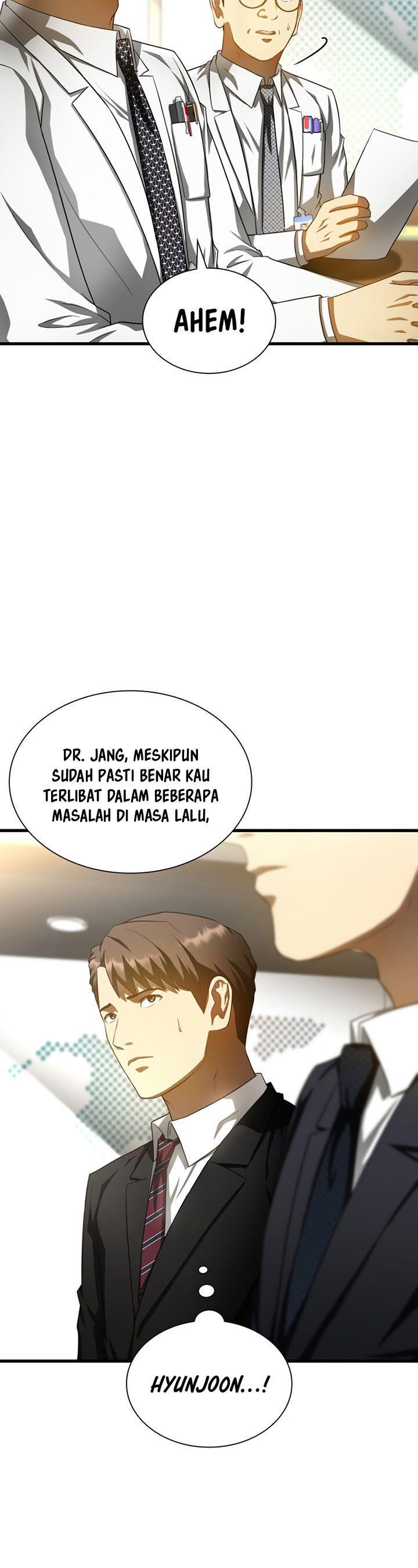image-komik-perfect-surgeon-chapter-63-34/45
