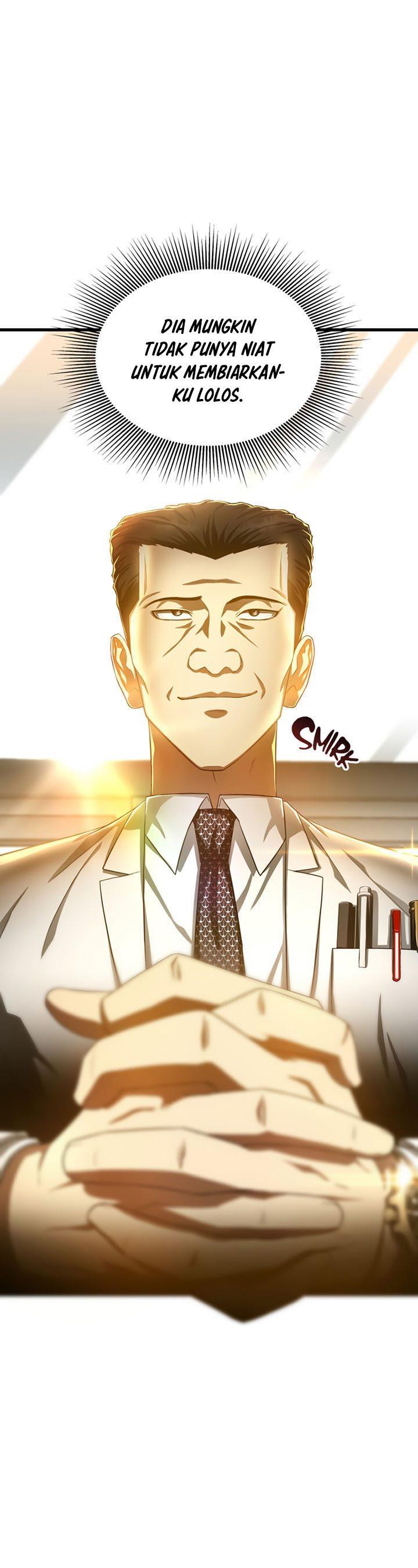 image-komik-perfect-surgeon-chapter-63-36/45