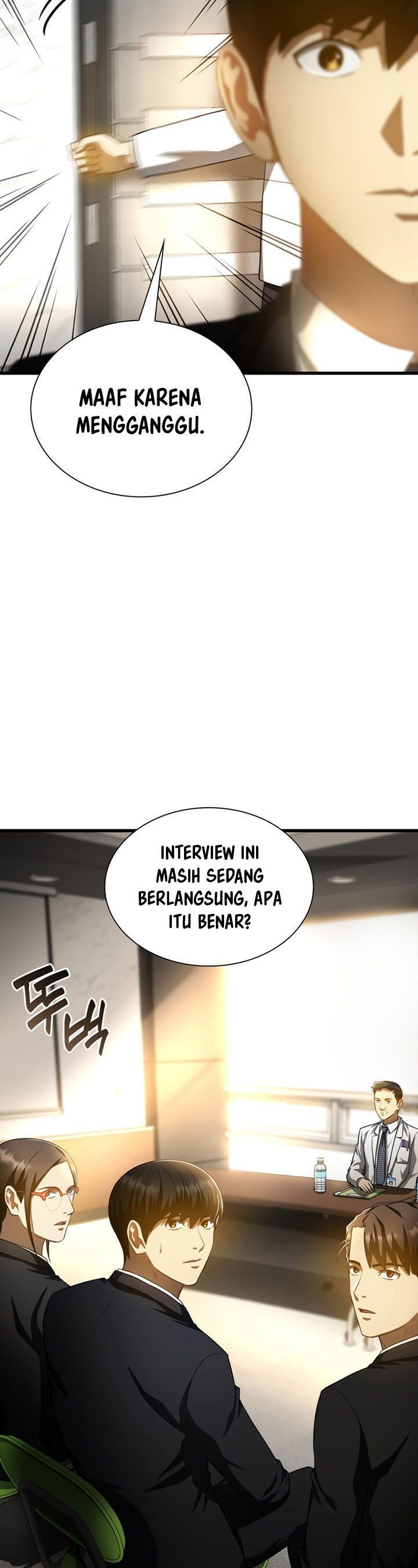 image-komik-perfect-surgeon-chapter-63-38/45