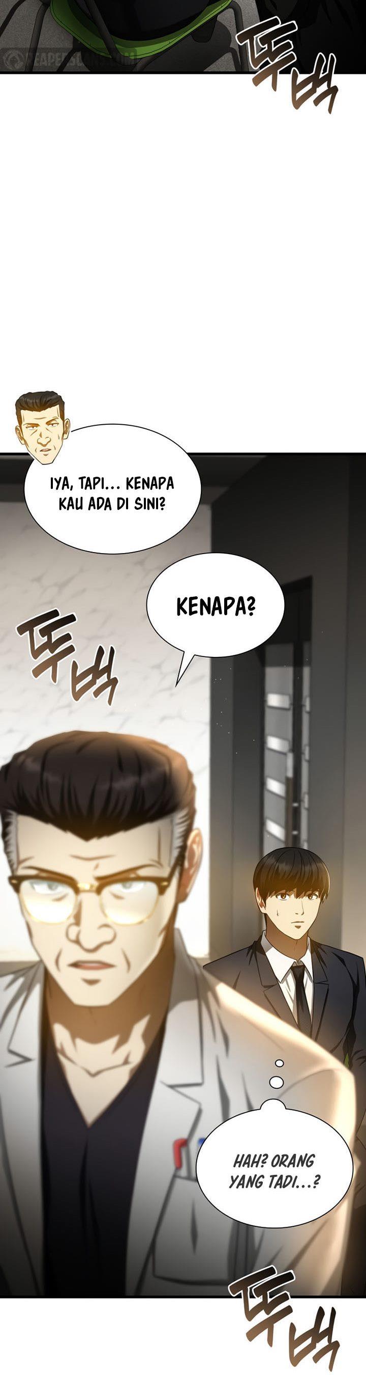 image-komik-perfect-surgeon-chapter-63-39/45