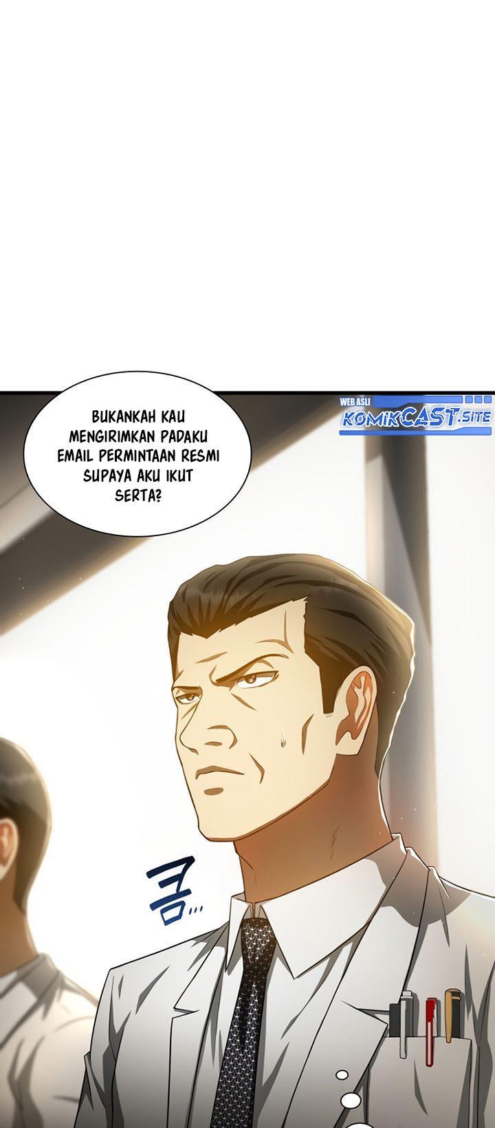 image-komik-perfect-surgeon-chapter-63-40/45