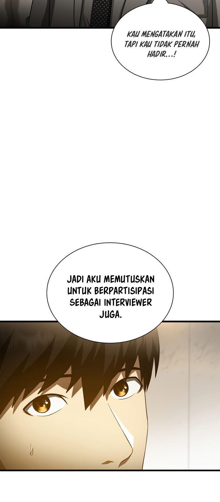 image-komik-perfect-surgeon-chapter-63-41/45