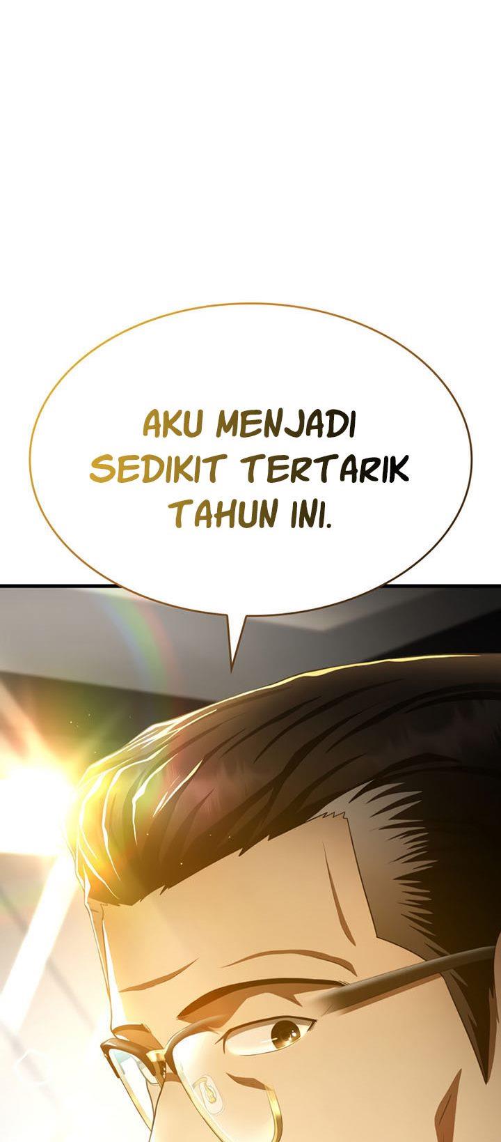 image-komik-perfect-surgeon-chapter-63-42/45