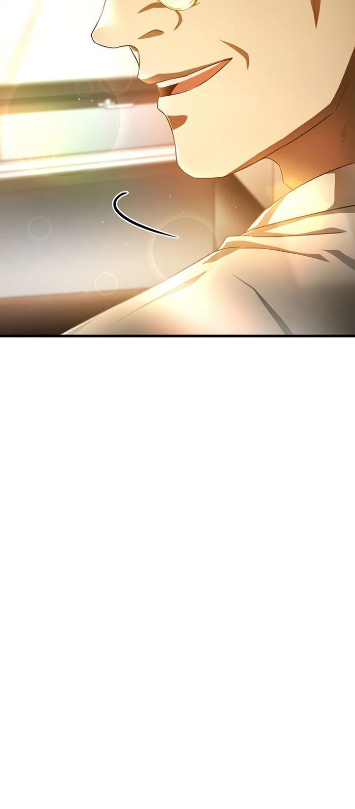 image-komik-perfect-surgeon-chapter-63-43/45