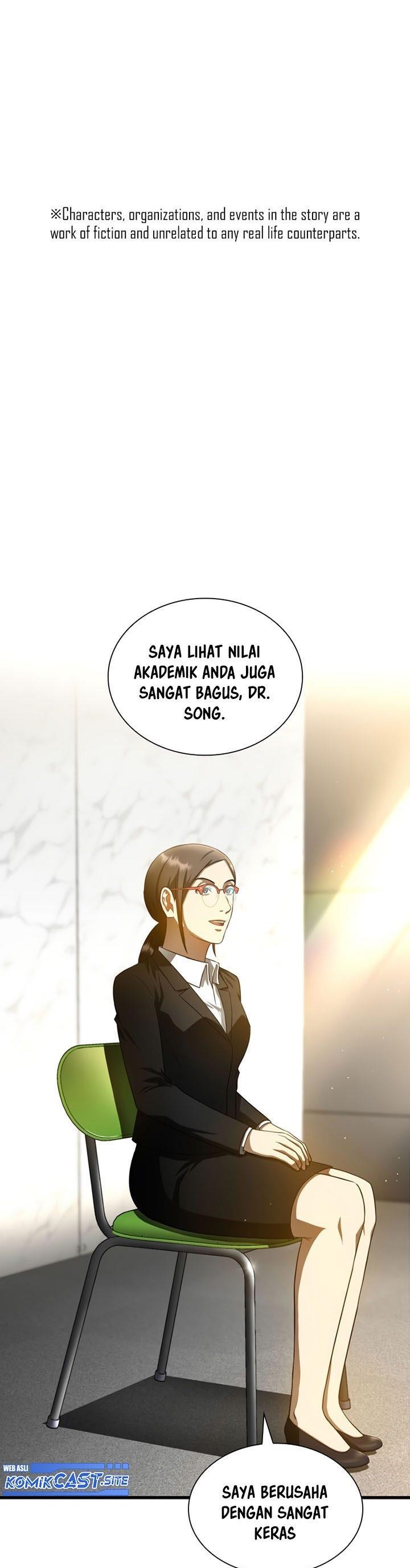 image-komik-perfect-surgeon-chapter-64-0/44