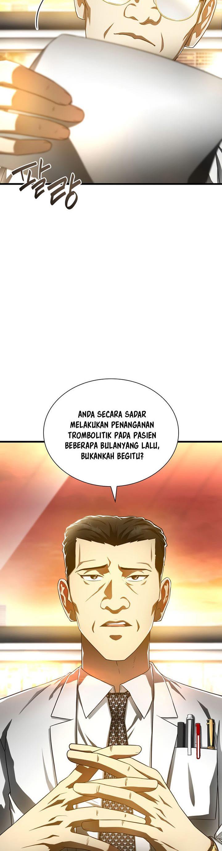 image-komik-perfect-surgeon-chapter-64-2/44