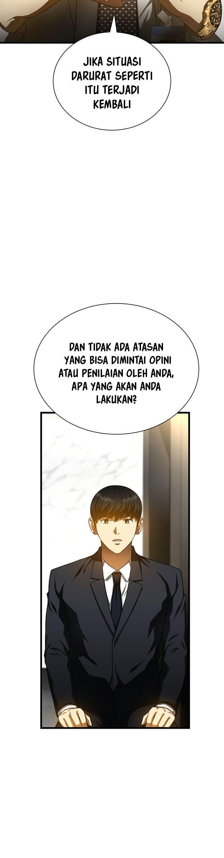 image-komik-perfect-surgeon-chapter-64-3/44