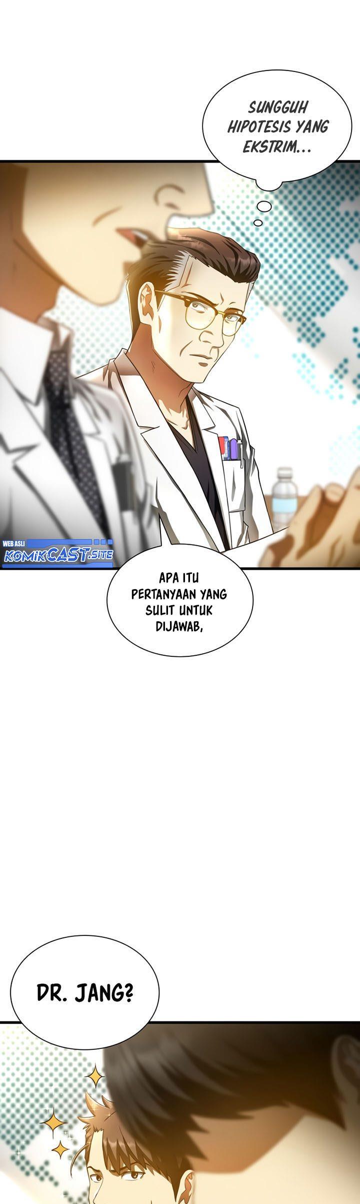 image-komik-perfect-surgeon-chapter-64-4/44