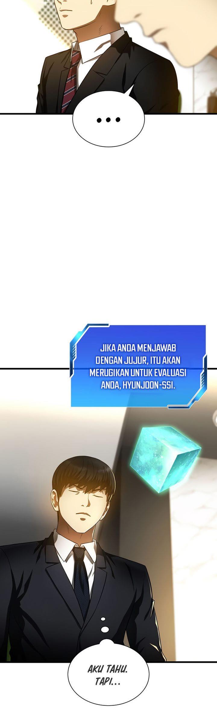 image-komik-perfect-surgeon-chapter-64-5/44