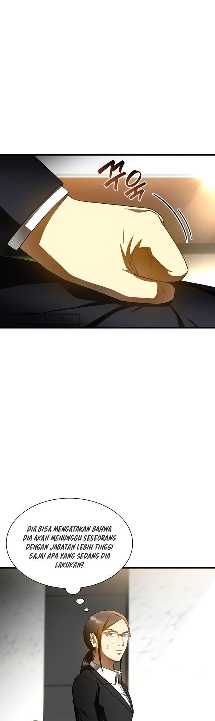 image-komik-perfect-surgeon-chapter-64-6/44