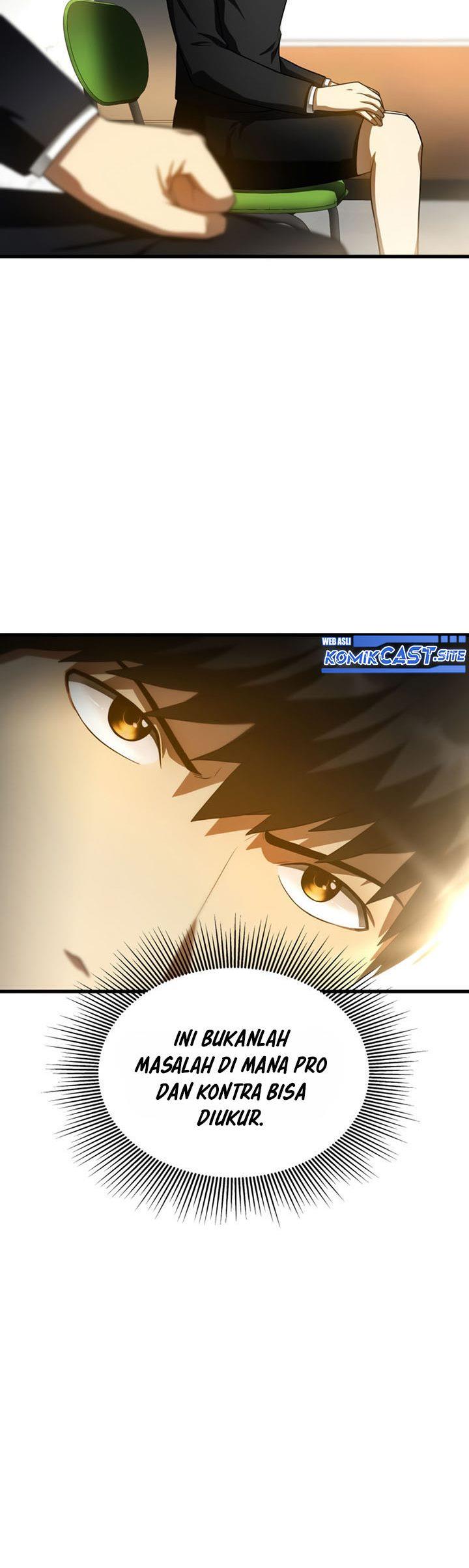 image-komik-perfect-surgeon-chapter-64-7/44