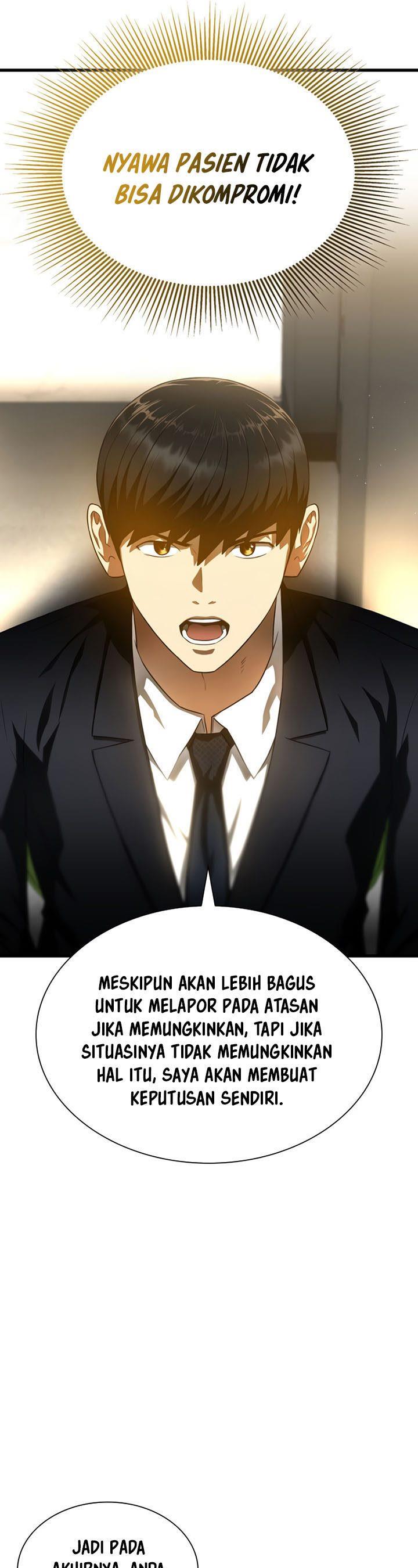 image-komik-perfect-surgeon-chapter-64-8/44