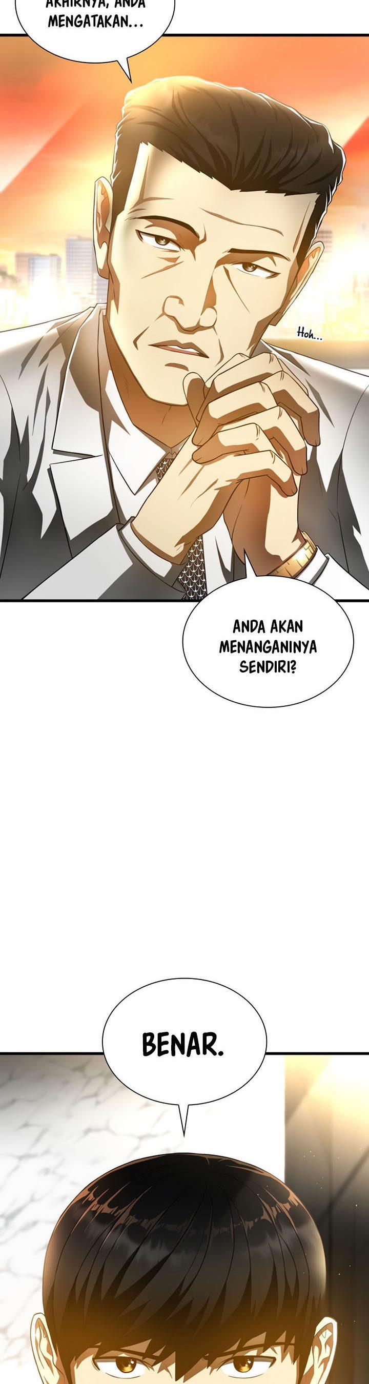 image-komik-perfect-surgeon-chapter-64-9/44