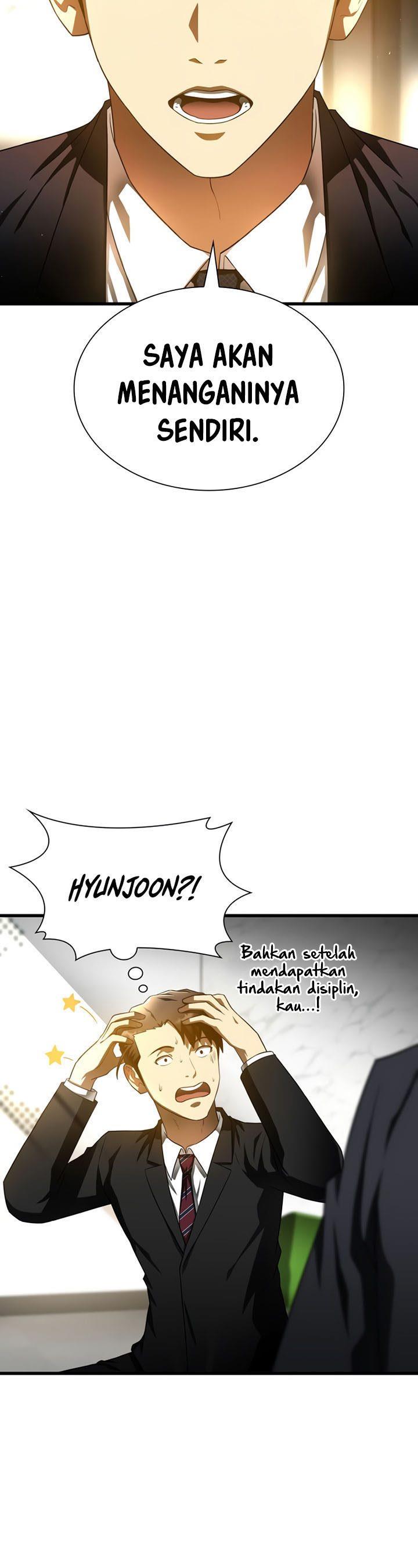 image-komik-perfect-surgeon-chapter-64-10/44