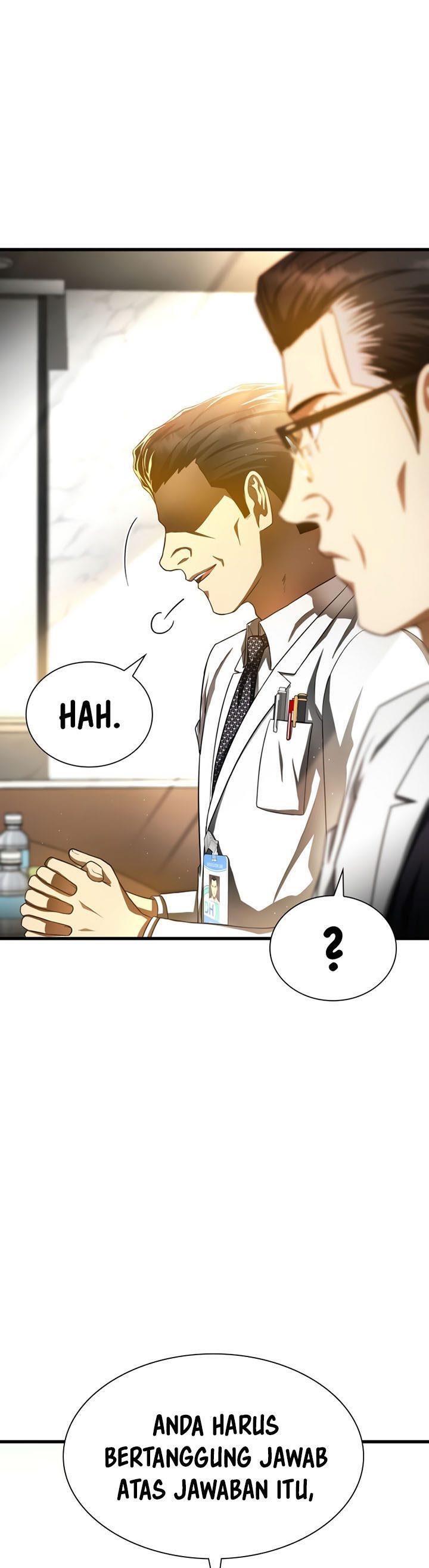 image-komik-perfect-surgeon-chapter-64-12/44