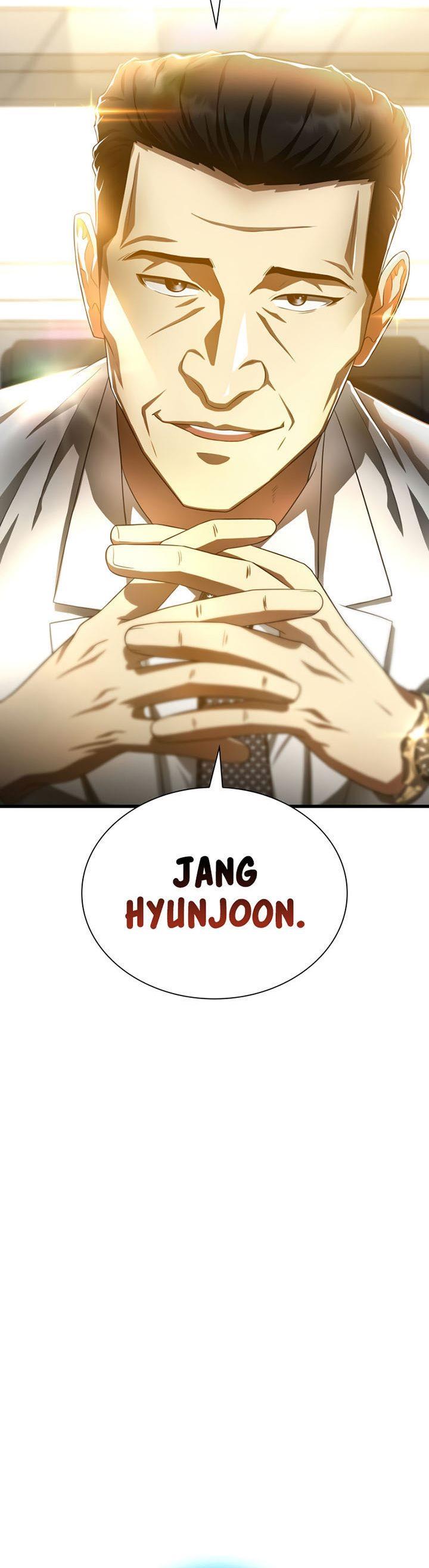 image-komik-perfect-surgeon-chapter-64-13/44