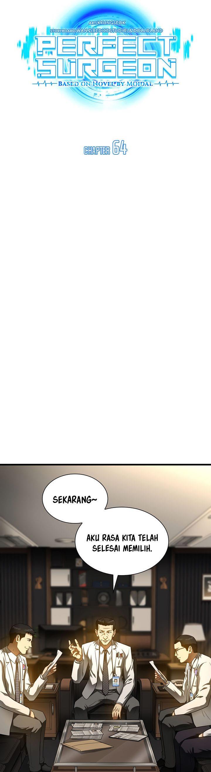 image-komik-perfect-surgeon-chapter-64-14/44