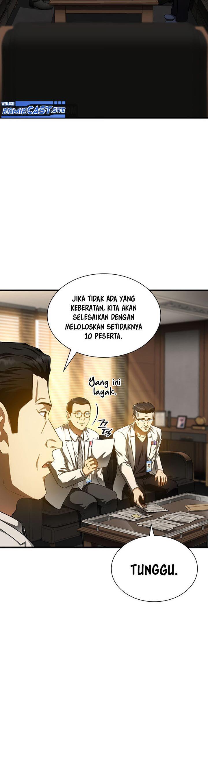 image-komik-perfect-surgeon-chapter-64-15/44