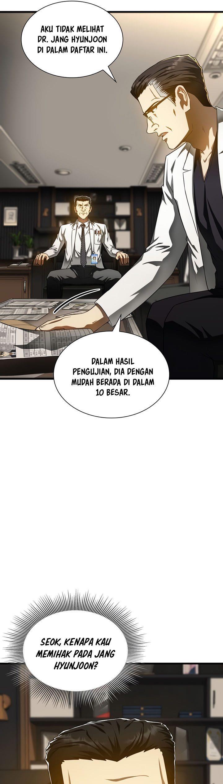 image-komik-perfect-surgeon-chapter-64-16/44