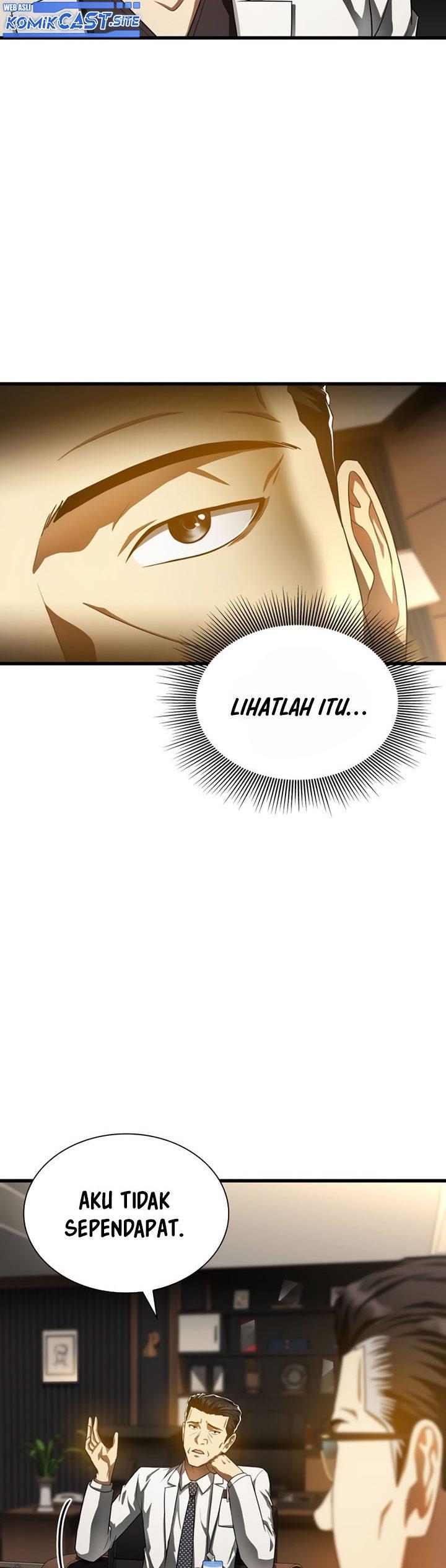 image-komik-perfect-surgeon-chapter-64-18/44