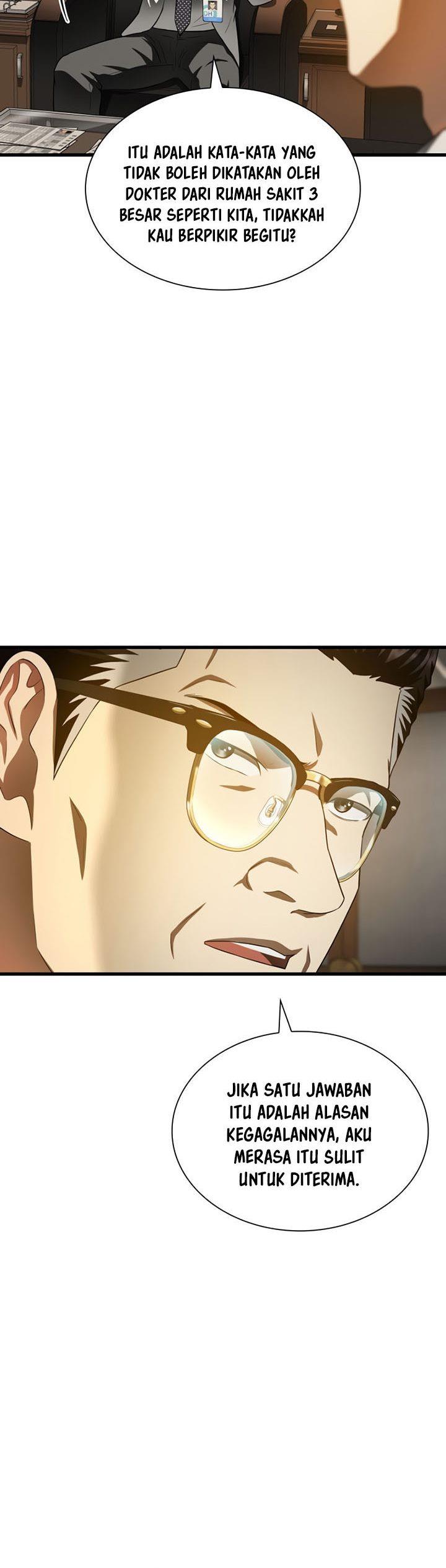 image-komik-perfect-surgeon-chapter-64-19/44