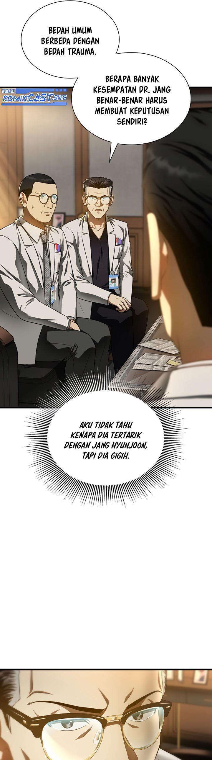 image-komik-perfect-surgeon-chapter-64-20/44